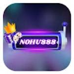 NOHU 888