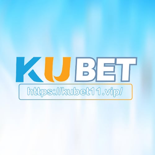 KUBET11?️ KUBET - Link Đăng Ký Ku Bet Mới Nhất 2025 ✔️