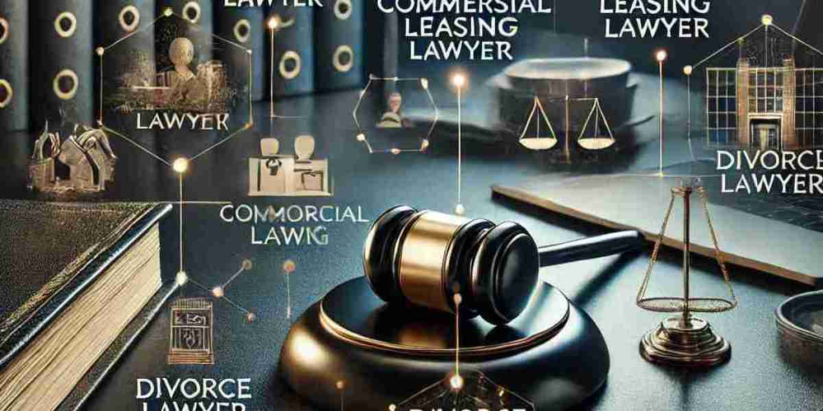 Hotel Property Legal Services Ontario – Trusted Expertise from Chhokar Law