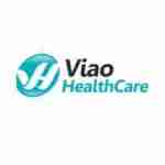 viaohealthcare