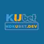 hdkubet dev