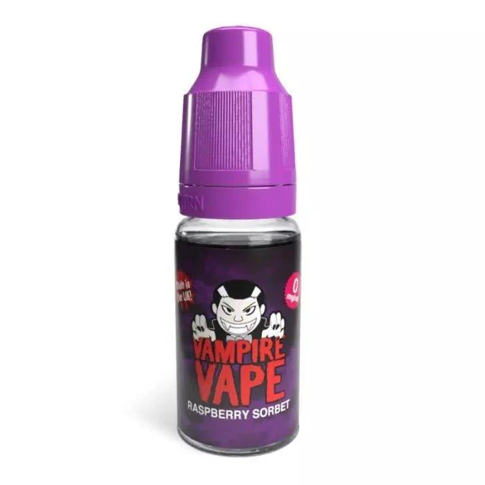 Explore the complete Guide to Nicotine E Liquids at Kwik Vape -