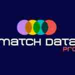 Match Data Pro LLC