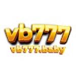 VB 777