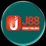 j88 We