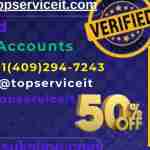 Buy Verified Paypal Accounts