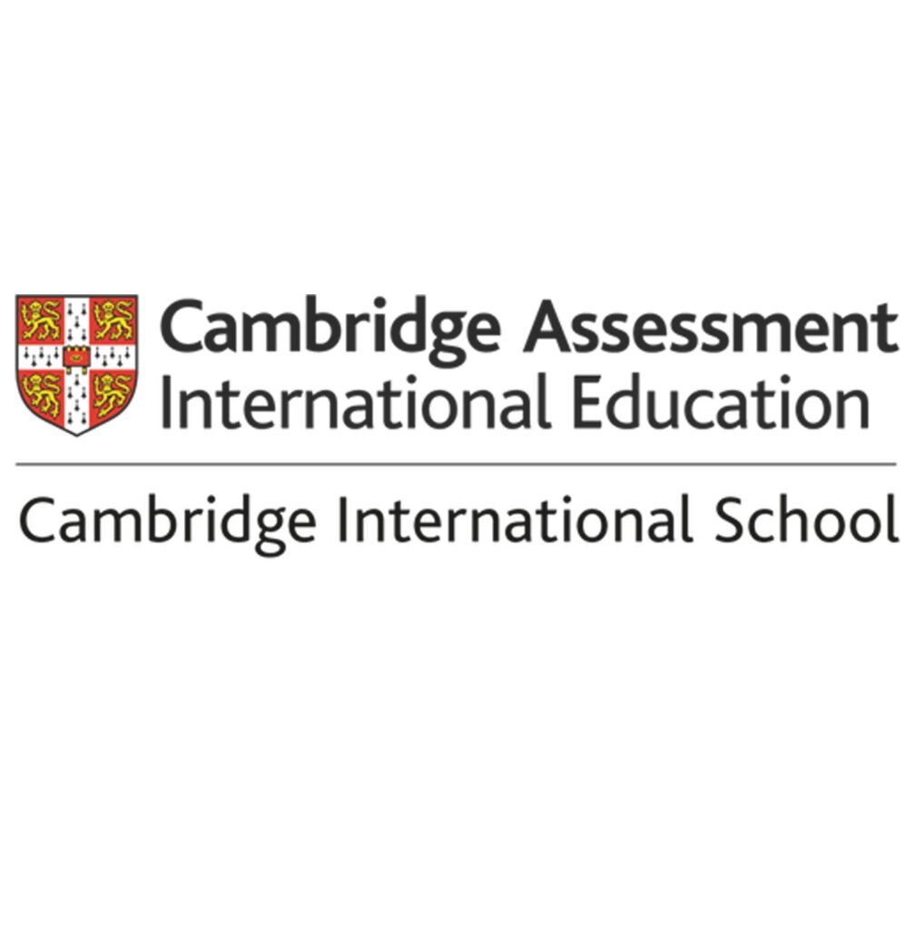 Best Cambridge Schools | Cambridge International Curriculum | Regent International School