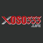 xoso333 life