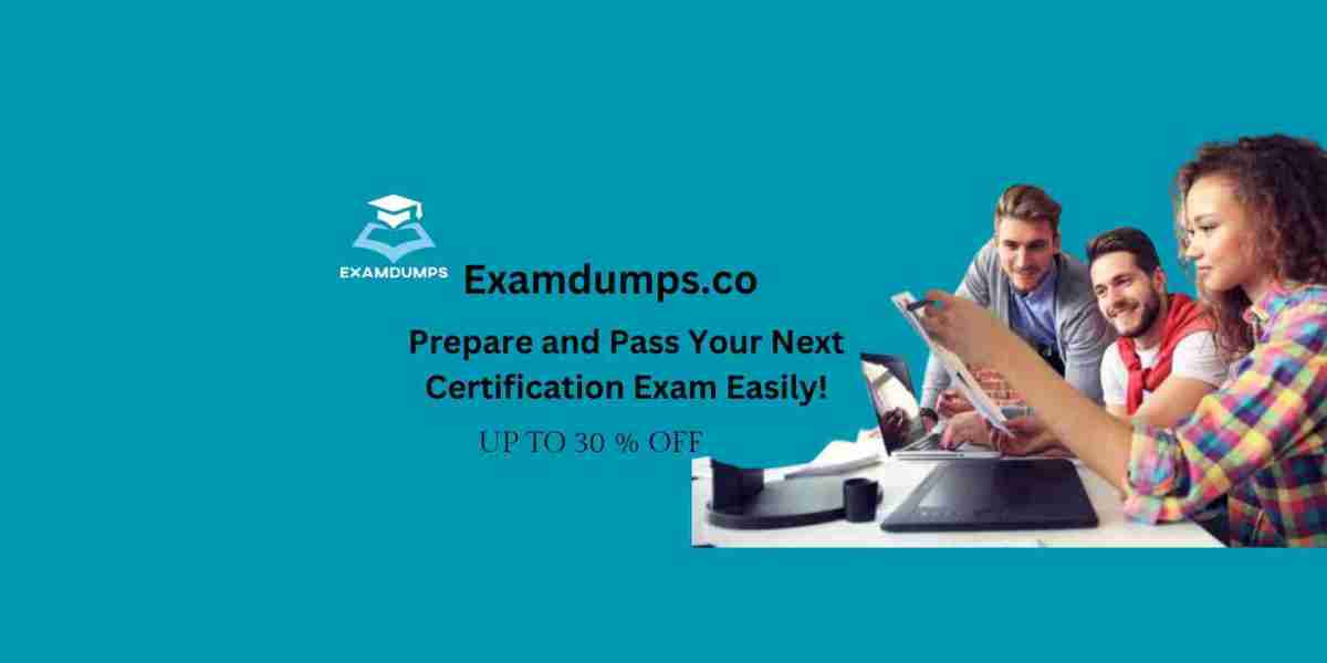 ExamDumps.co Oracle 1Z0-1054-22 Study Guide Review: A Comprehensive Look