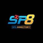 SP8 Directory