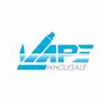 Vape Wholesale