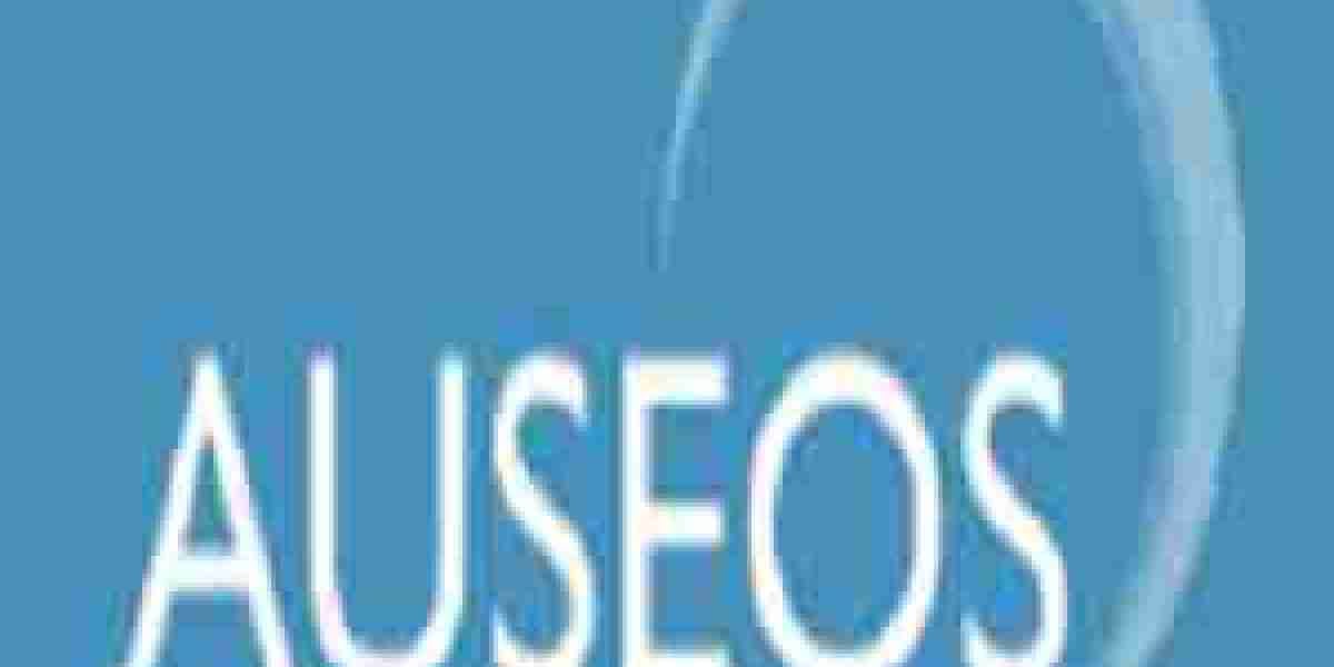 Empowering Individuals through Auseos Education’s Foot Care Workshop in Ascot and Grief Management Course in Perth