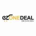 Ezone Deal