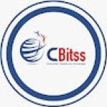 CBitss Technologies