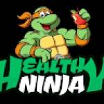 Healthy Ninja