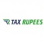 Tax Rupees