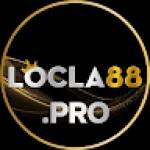 Pro Locla88