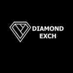 Diamond Exch