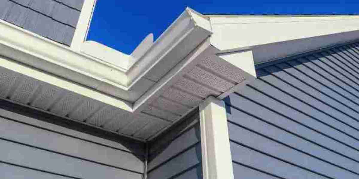 How To Protect Your Home Against A Harsh Winter With The Right Roofing Contractors, Calgary