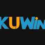 kuwin