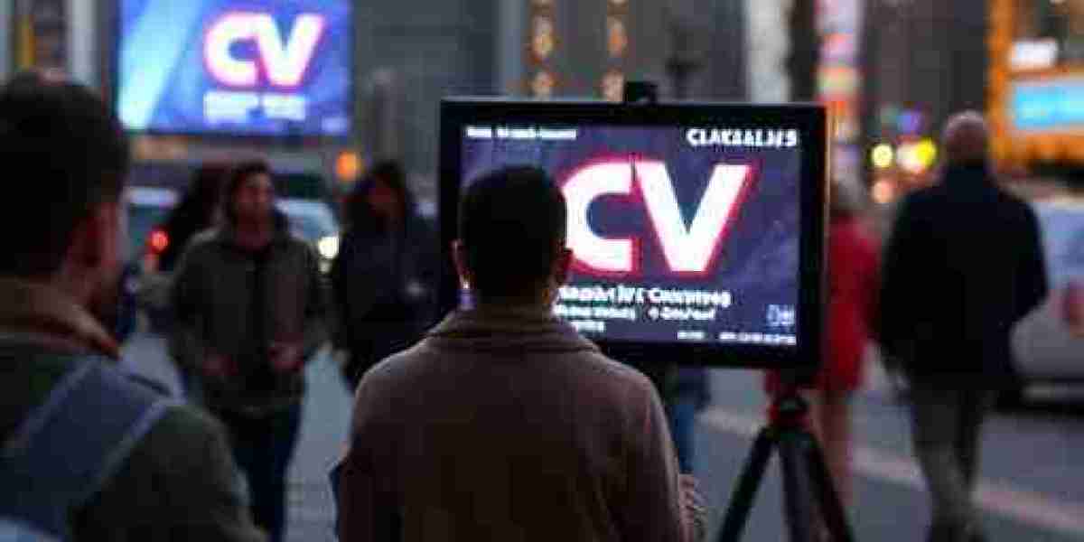 The Role of Data in CTV Advertising Agency | Digital Advertising