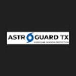 Astroguard Texas