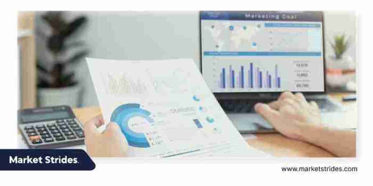 Optical Modulators Market Size and Trends, 2025-2033