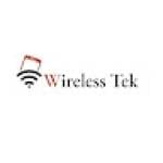 Wirelesstek