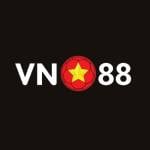 VN88 com pe