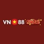 VN88 official