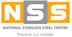 High-Quality Stainless Steel Sheet Supplier