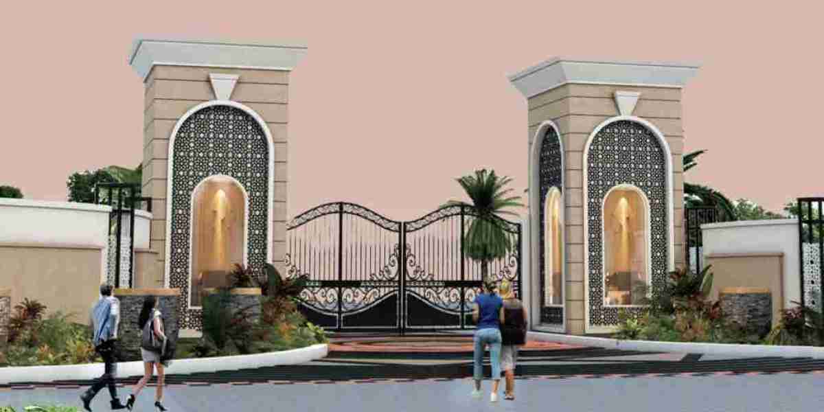 Residential Plot for Sale in Jaipur