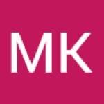 MK Sports