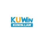 Kuwin law