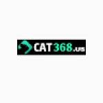 Cat368