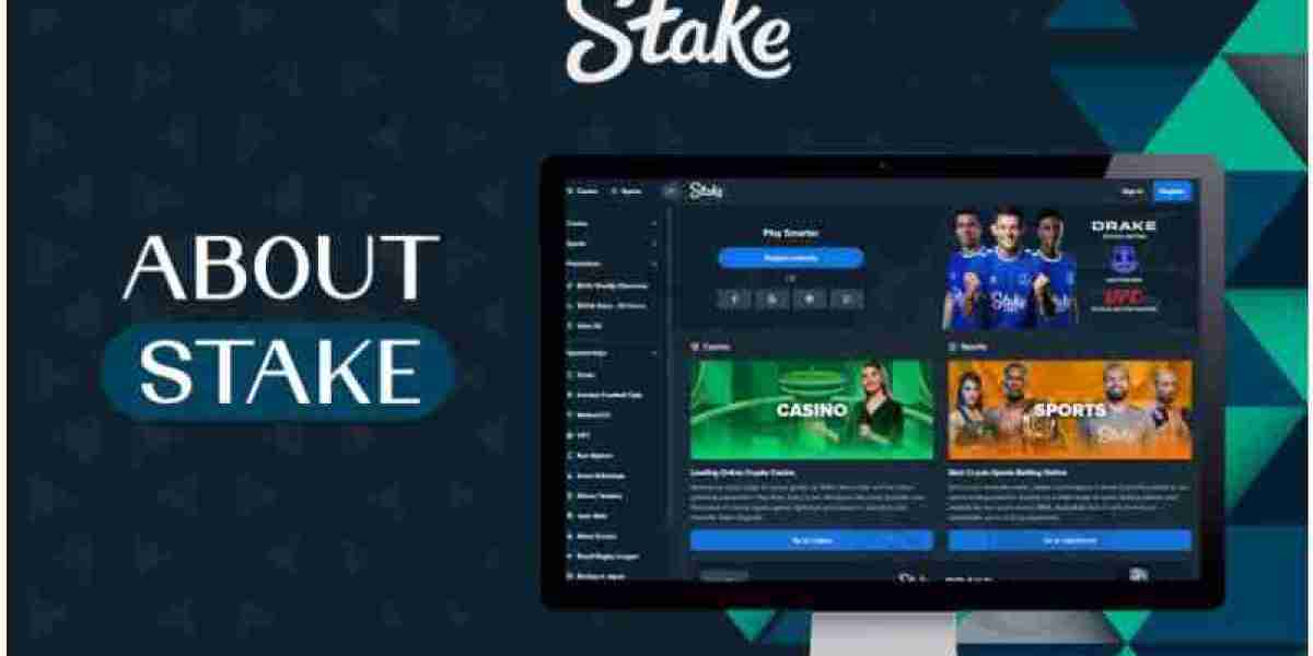 The Best Bookmakers in Greece: Top 5 Betting Sites Greece 2024