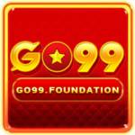 go99 foundation