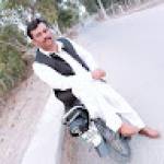 Wajid hussain