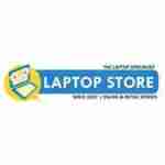 Laptopstore india