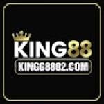 King88 Bet