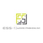 ESS-1 WOOD FINISHING INC