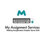 myassignmentservic Services