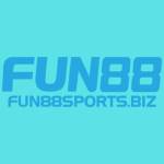 FUN88 SPORTS