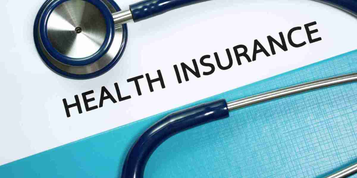 Health Insurance Market Dynamics: The Impact of Policy, Technology, and Consumer Behavior on Insurance Coverage