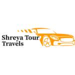 Shreya Tours