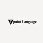 Tpoint Language