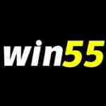 win5555 pro