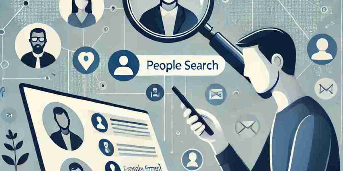 Top Uses for People Search Tools in Everyday Life