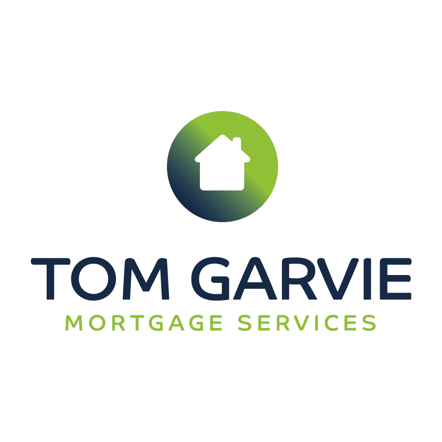 Professional and Qualified Mortgage Adviser | Reliable Mortgage Advice Services UK | Registered Mortgage Adviser Nuneaton | Tom Garvie Mortgages