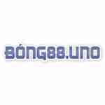 Bong88 - Link vào bong88.uno mới nhất 2025